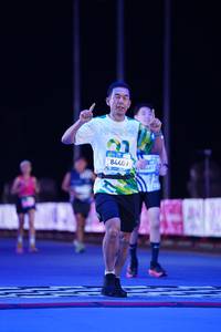 BIB: 
                            <button type="button" onclick="openModal(24125593)" class="btn btn-primary btn-sm float-right btn-popup" data-toggle="modal" data-target=".modal-high-quality">
                        <i class="fas fa-shopping-cart"></i> Add to Cart
                    </button>
                                            <button type="button" onclick="isThisMe(24125593, true)" class="btn btn-success btn-sm float-right btn-popup btn-isme hidden" data-toggle="tooltip" data-placement="bottom" title="นี่คือรูปของคุณใช่ไหม คลิกที่นี่เพื่อเอาเข้าอัลบั้ม">
                        <i class="fas fa-plus"></i> Add to album
                    </button>
                    <button type="button" onclick="isThisMe(24125593, false)" class="btn btn-warning btn-sm float-right btn-popup btn-isnotme hidden">
                        <i class="fas fa-ban"></i> Remove from album
                    </button>